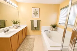 4302 Begonia Dr, Bowie, MD 20720 - Photo 12