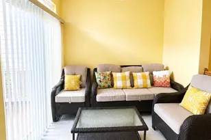 4302 Begonia Dr, Bowie, MD 20720 - Photo 8