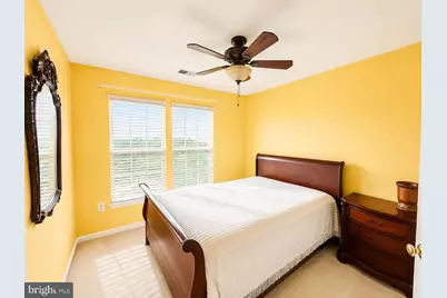 4302 Begonia Drive, Bowie, MD 20720 - Photo 14