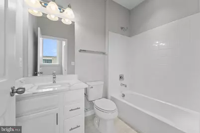 515 Riversail Lane, National Harbor, MD 20745 - Photo 16