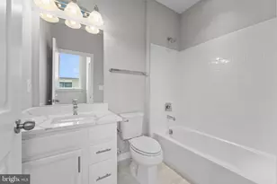 515 Riversail Ln, National Harbor, MD 20745 - Photo 16
