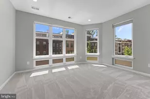 515 Riversail Ln, National Harbor, MD 20745 - Photo 14