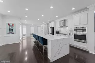 515 Riversail Ln, National Harbor, MD 20745 - Photo 6