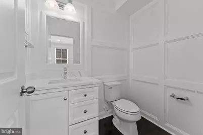 515 Riversail Lane, National Harbor, MD 20745 - Photo 10