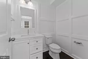 515 Riversail Ln, National Harbor, MD 20745 - Photo 10