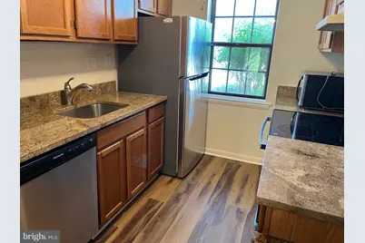 12319 Stonehaven Lane #T-19, Bowie, MD 20715 - Photo 16