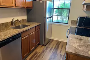 12319 Stonehaven Ln, Bowie, MD 20715 - Photo 16