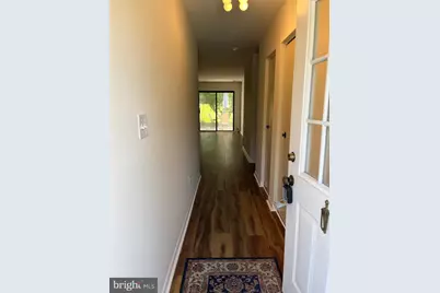 12319 Stonehaven Lane #T-19, Bowie, MD 20715 - Photo 20