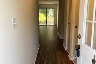 12319 Stonehaven Ln, Bowie, MD 20715 - Photo 20
