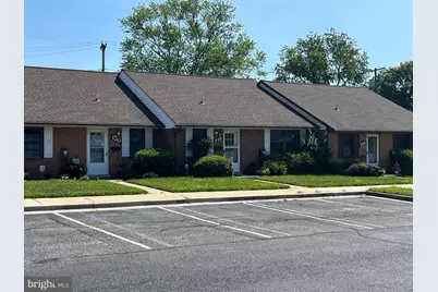 12319 Stonehaven Lane #T-19, Bowie, MD 20715 - Photo 2
