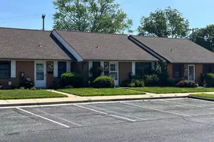 12319 Stonehaven Ln, Bowie, MD 20715 - Photo 2