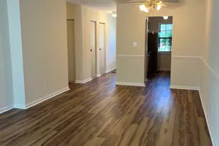 12319 Stonehaven Ln, Bowie, MD 20715 - Photo 14