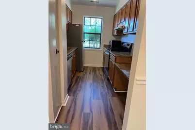 12319 Stonehaven Lane #T-19, Bowie, MD 20715 - Photo 18