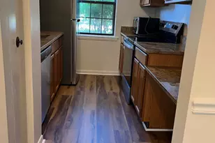 12319 Stonehaven Ln, Bowie, MD 20715 - Photo 18