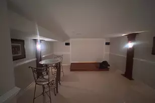 11107 Superior Landing, Bowie, MD 20720 - Photo 16