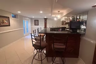 11107 Superior Landing, Bowie, MD 20720 - Photo 14