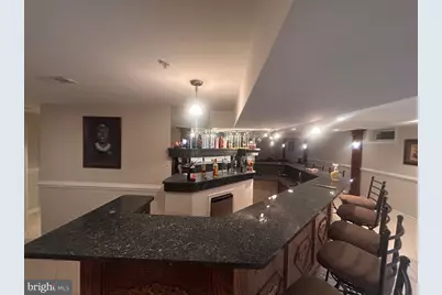 11107 Superior Landing, Bowie, MD 20720 - Photo 18