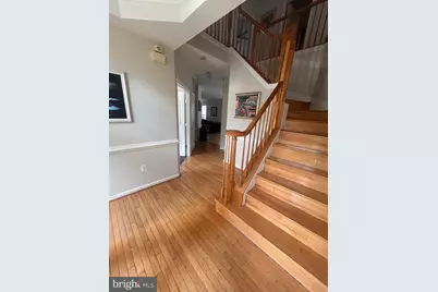 11107 Superior Landing, Bowie, MD 20720 - Photo 2
