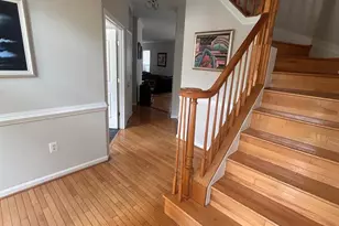 11107 Superior Landing, Bowie, MD 20720 - Photo 2