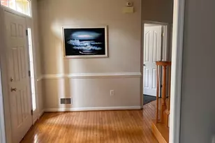 11107 Superior Landing, Bowie, MD 20720 - Photo 8
