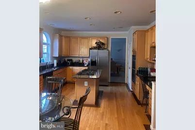 11107 Superior Landing, Bowie, MD 20720 - Photo 20