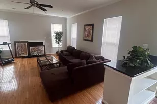 11107 Superior Landing, Bowie, MD 20720 - Photo 4
