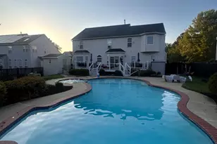 11107 Superior Landing, Bowie, MD 20720 - Photo 32