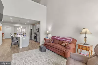 12129 American Chestnut Road, Bowie, MD 20720 - Photo 10