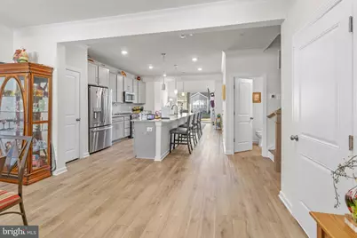 12129 American Chestnut Road, Bowie, MD 20720 - Photo 4