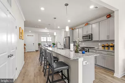 12129 American Chestnut Road, Bowie, MD 20720 - Photo 6