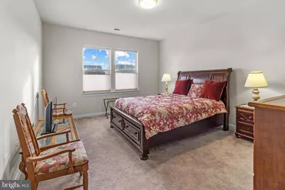12129 American Chestnut Road, Bowie, MD 20720 - Photo 12