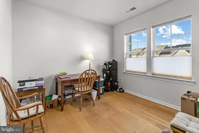 12129 American Chestnut Road, Bowie, MD 20720 - Photo 22