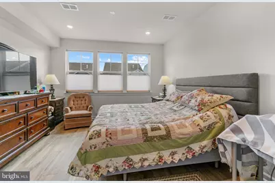 12129 American Chestnut Road, Bowie, MD 20720 - Photo 20