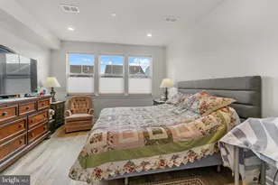 12129 American Chestnut Rd, Bowie, MD 20720 - Photo 20