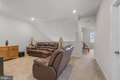 12129 American Chestnut Road, Bowie, MD 20720 - Photo 16