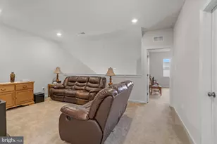 12129 American Chestnut Rd, Bowie, MD 20720 - Photo 16