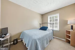 3016 Brinkley Station Dr, Temple Hills, MD 20748 - Photo 18