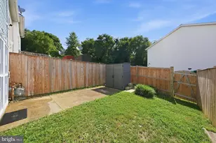 3016 Brinkley Station Dr, Temple Hills, MD 20748 - Photo 22