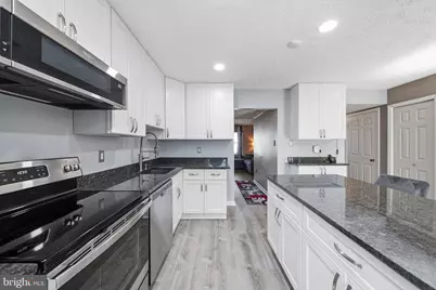3016 Brinkley Station Drive, Temple Hills, MD 20748 - Photo 6