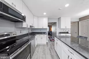 3016 Brinkley Station Dr, Temple Hills, MD 20748 - Photo 6