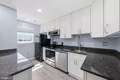 3016 Brinkley Station Drive, Temple Hills, MD 20748 - Photo 8