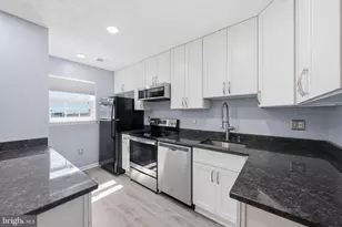 3016 Brinkley Station Dr, Temple Hills, MD 20748 - Photo 8