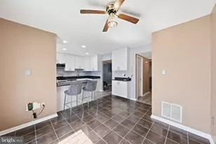 3016 Brinkley Station Dr, Temple Hills, MD 20748 - Photo 12