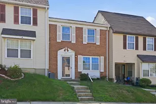 3016 Brinkley Station Dr, Temple Hills, MD 20748 - Photo 24