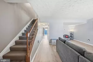 3016 Brinkley Station Dr, Temple Hills, MD 20748 - Photo 2