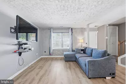 3016 Brinkley Station Drive, Temple Hills, MD 20748 - Photo 4