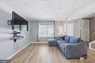3016 Brinkley Station Dr, Temple Hills, MD 20748 - Photo 4