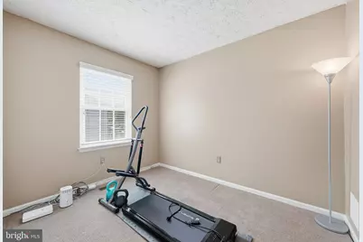3016 Brinkley Station Drive, Temple Hills, MD 20748 - Photo 20