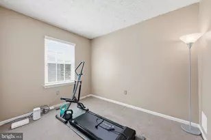 3016 Brinkley Station Dr, Temple Hills, MD 20748 - Photo 20