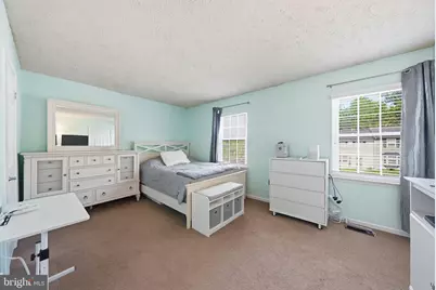 3016 Brinkley Station Drive, Temple Hills, MD 20748 - Photo 14